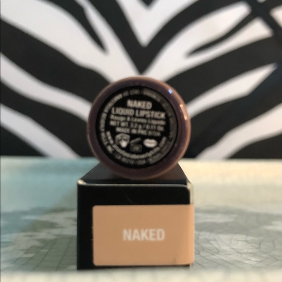 Anastasia Beverly Hills Lipstick - Picture 2 of 3